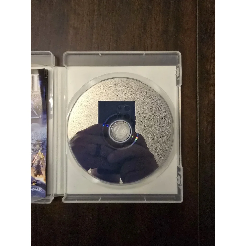 Lego Star Wars III The Clone Wars PlayStation 3 PS3 Tested and Working